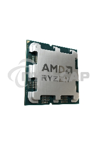 Процессор AMD Ryzen 7-7700 Soc-AM5 3.8GHz OEM