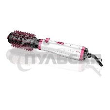 Фен-щетка GA.MA TURBO PLUS 2300 - MY (GH0106)