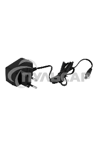 Радиобудильник Harper HCLK-2060 белый/серый - белый led