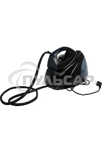 Парогенератор Panasonic NI-GT200, синий