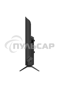 Телевизор Sber 32