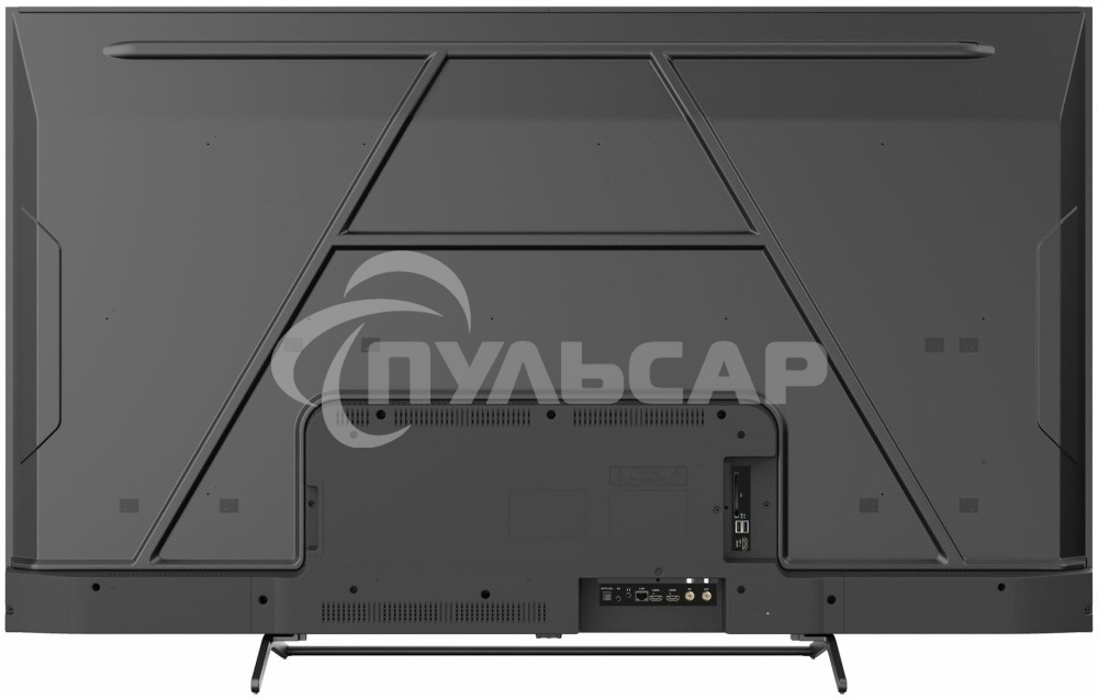 Телевизор Sber 65