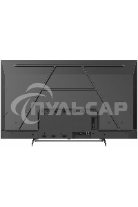 Телевизор Sber 65