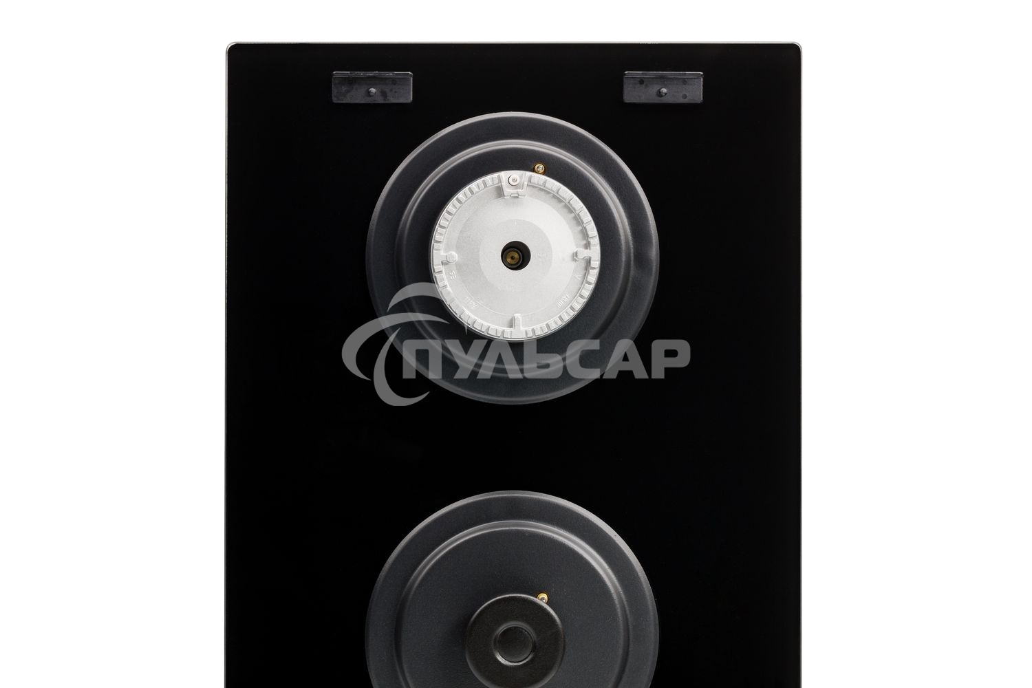 Газовая варочная панель Graude GS 30.1 S, шт