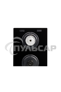 Газовая варочная панель Graude GS 30.1 S, шт