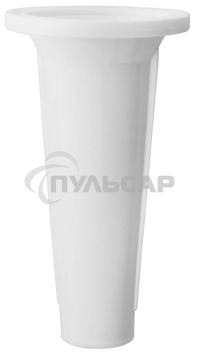 Мясорубка электрическая Starwind SMG3120 1500Вт белый