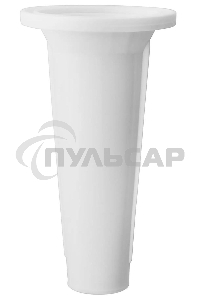 Мясорубка электрическая Starwind SMG3120 1500Вт белый