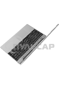 Ноутбук Digma Pro Breve Ryzen 7 7730U/16Gb/SSD 512Gb/15.6