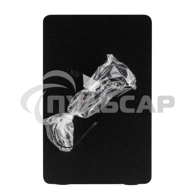 Акустическая система ELTRONIC Саундбар SOUNDBAR 2.1 2000W (20-15) черный