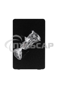 Акустическая система ELTRONIC Саундбар SOUNDBAR 2.1 2000W (20-15) черный