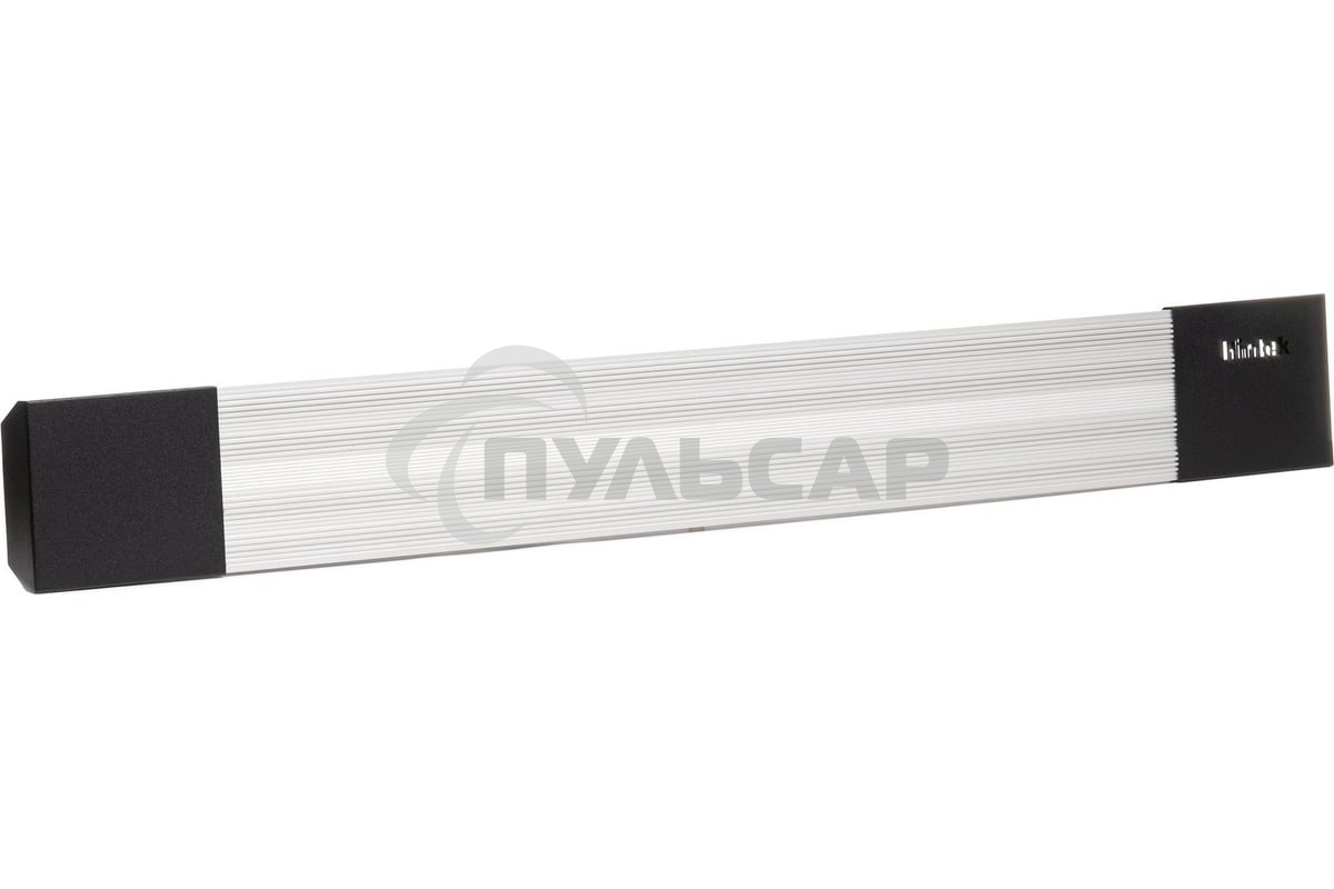 Обогреватель инфракрасный 0.8кВт IC-08 IP54 HINTEK 04.07.01.214438