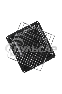 Шкаф духовой электрический Maunfeld EOEM519PB