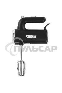 Миксер RENOVA FM3S-50B1