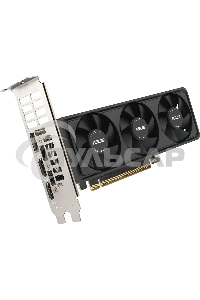 Видеокарта ASUS RTX 5060-O8G-LP-BRK