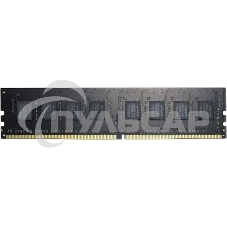 Оперативная память Apacer 16Gb DDR4 3200 DIMM Non-ECC, CL22, 1.2V, 2048x8