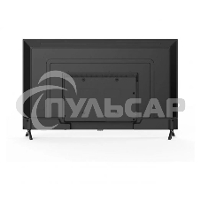 Телевизор Maunfeld 43