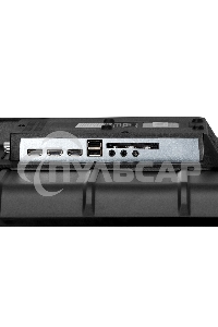 Телевизор Vekta 32