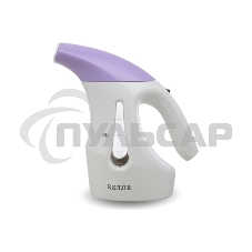 Отпариватель Kelli KL-312 (Мощность 1800 Вт. 2 в 1:Ручной отпариватель-парогенератор и электрочайник. 3 насадки: 1)Паровая насадка, 2)Щеточка для удаления пыли и ворсинок, 3)Превращает отпариватель в электрочайник. Шкала уровня воды. Мерный стакан.Объем 5 Отпариватель Kelli KL-312 (Мощность 1800 Вт. 2 в 1:Ручной отпариватель-парогенератор и электрочайник. 3 насадки: 1)Паровая насадка, 2)Щеточка для удаления пыли и ворсинок, 3)Превращает отпариватель в электрочайник. Шкала уровня воды. Мерный стакан.Объем 5