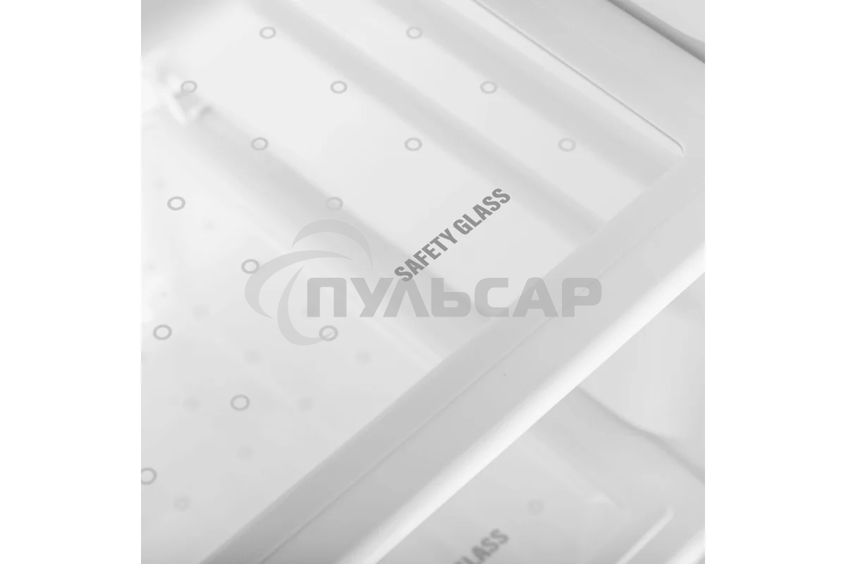 Встраиваемый холодильник Maunfeld MFF150W, встраиваемый