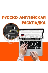 Ноутбук Acer Aspire 3 A315-58 NX.ADDEM.00E Silver 15.6