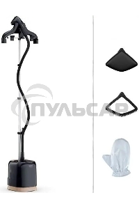 Отпариватель TEFAL IT3470E1