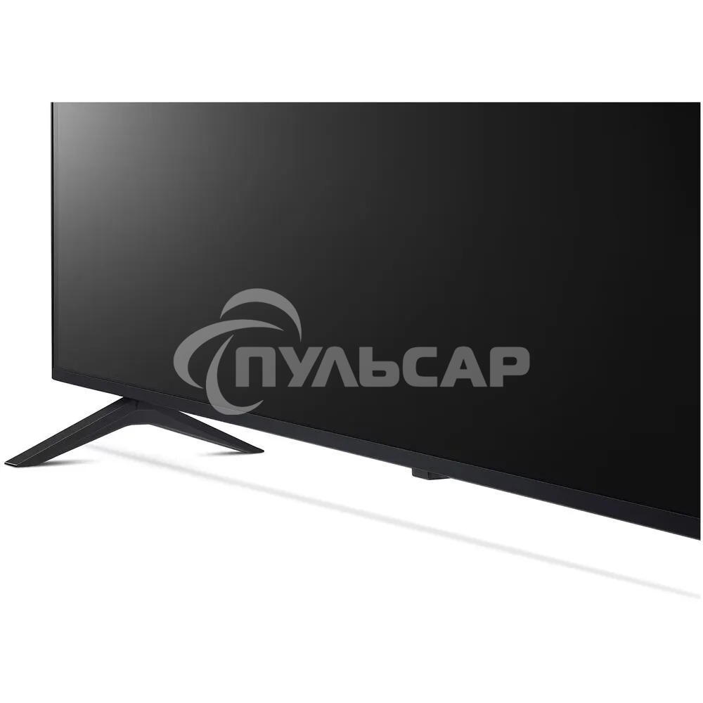 Телевизор LG 50