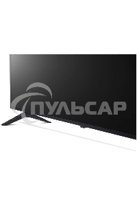 Телевизор LG 50