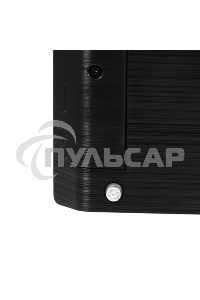 Моноблок MSI Modern AM242P 1M AiO 23,8