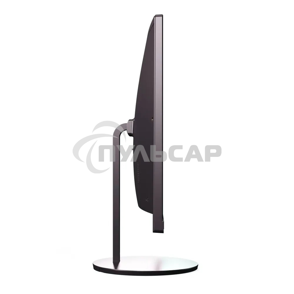 Платформа моноблока PM238MQ-i1 ABR DISPLAY 23.8 FULL HD (ECS-H310 H5 Ti,) Н310