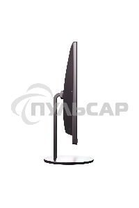 Платформа моноблока PM238MQ-i1 ABR DISPLAY 23.8 FULL HD (ECS-H310 H5 Ti,) Н310