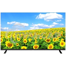 Телевизор Aiwa 43