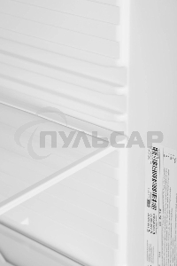 Холодильник Stinol STS 167 E бежевый двухкамерный 195/104 л морозилка снизу