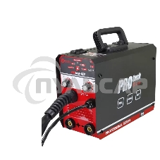 Сварочный полуавтомат инверторный Edon PROTech-190