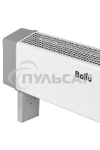 Конвектор электрический Ballu IP 54 BEC/CMR-500