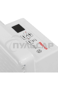 Электроконвектор Noirot Spot E-5 Plus 1500 Вт