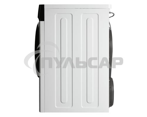 Сушильная машина DeLonghi DTD 8106 H EMILIA