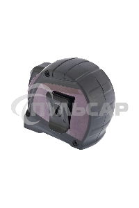 Рулетка GROSS 