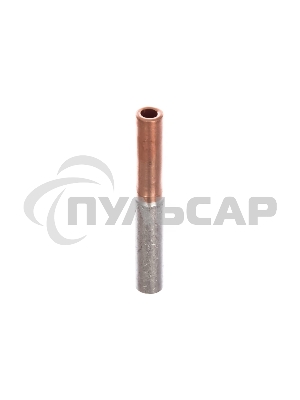 Гильза ГАМ 16-10 КВТ