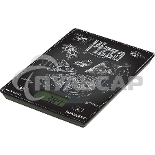 Весы кухонные Scarlett SC-KS57P66