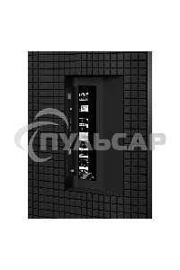 Телевизор Sony 75