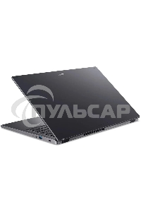 Ноутбук Acer Aspire 5 A515-58P-759A 15.6