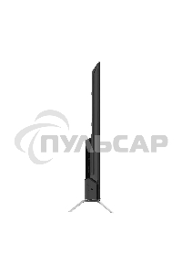 Телевизор Skyworth 43