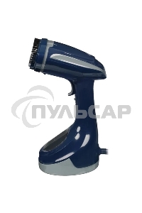 Отпариватель Vitek VT-2662 синий