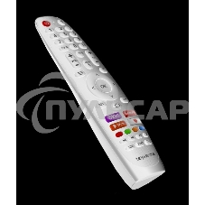 Телевизор Topdevice 32