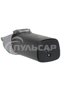 Машинка для стрижки LEONORD LE-1218 (109269)