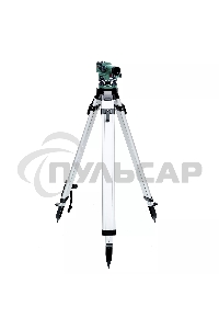 Профессиональный уровень оптический KLPRO KLON3200 (32-кратный)