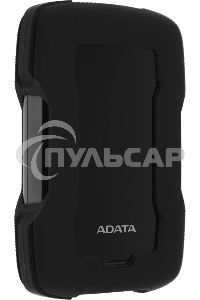 Внешний HDD 2.5