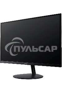 Монитор 31.5