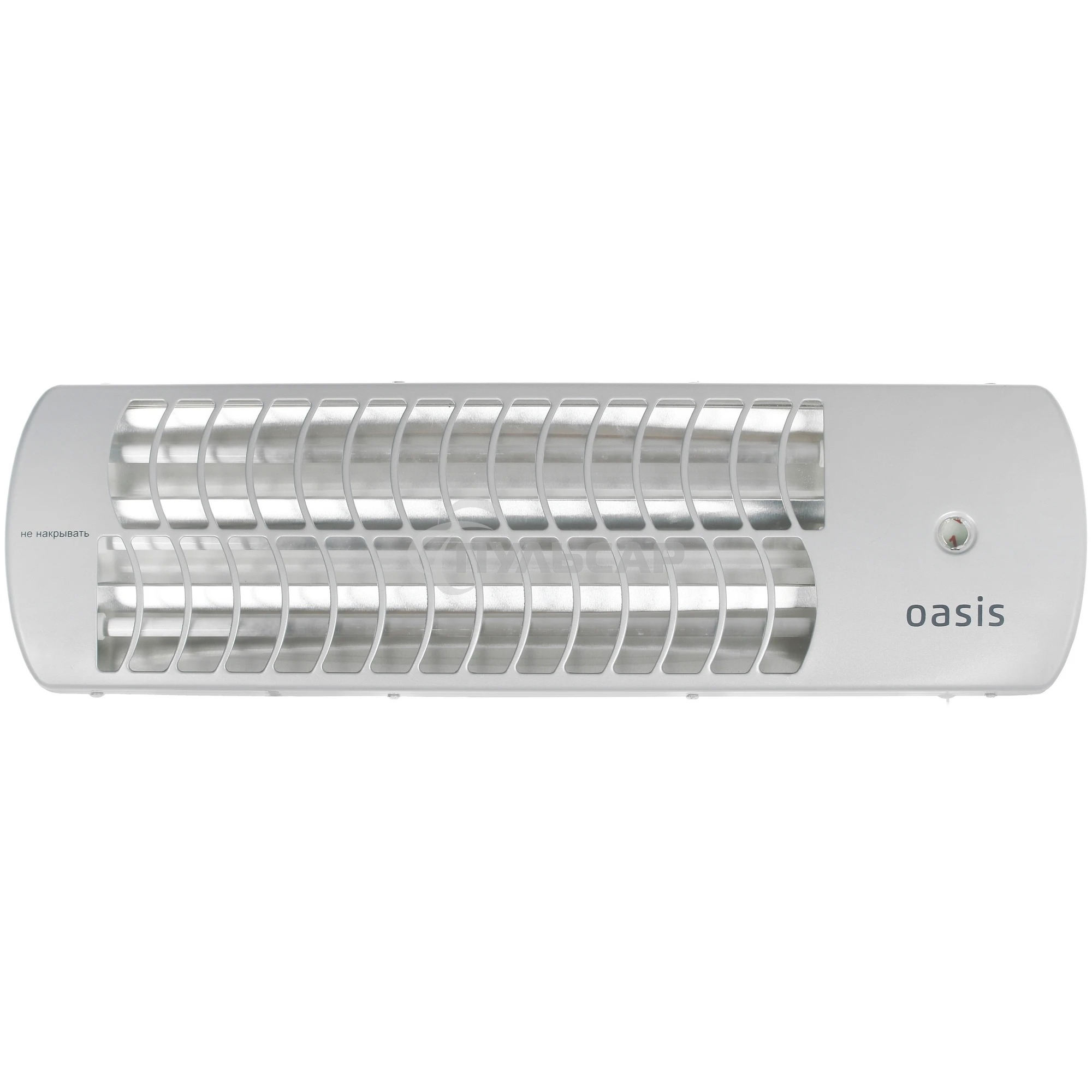 Обогреватель инфракрасный Oasis IV-18