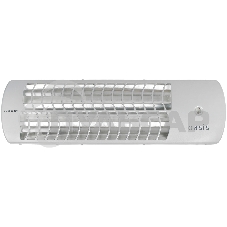 Обогреватель инфракрасный Oasis IV-18